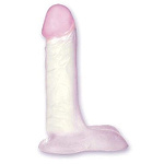 Фаллоимитатор 