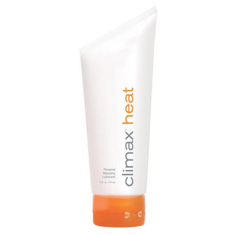 Разогревающий лубрикант ULTRA Heat  купить со скидкой в секс шопе  Лубриканты  Возбуждающие