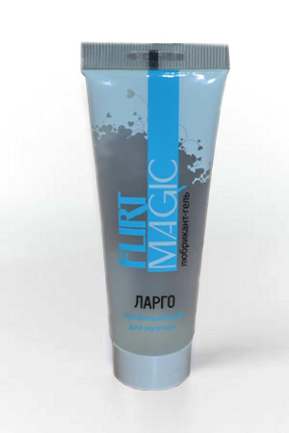 Мужской крем 