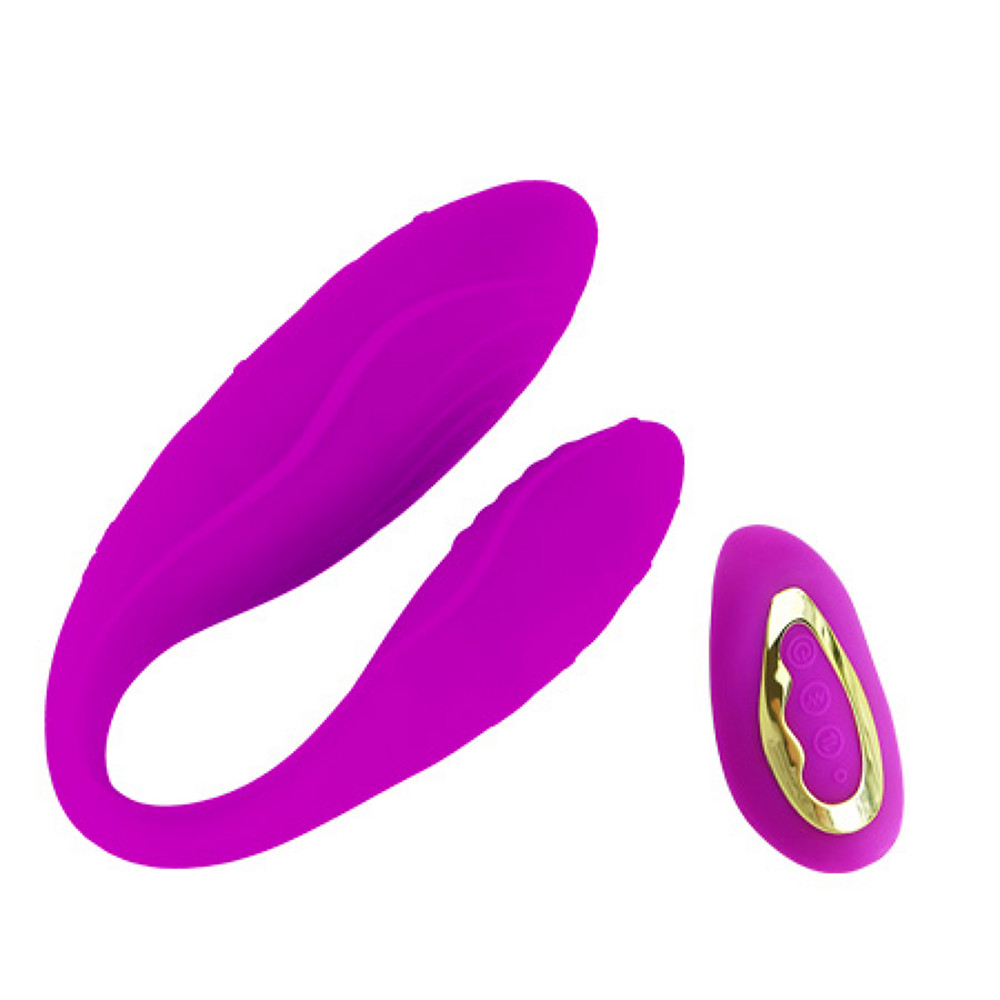 Клиторальный вибратор Mango-go купить со скидкой в секс шопе  Вибраторы  Клиторальные вибраторы